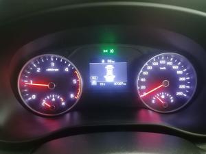 Kia Sportage 2.0CRDi EX Plus - Image 26