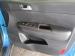 Kia Sportage 2.0CRDi EX Plus - Thumbnail 28