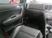 Kia Sportage 2.0CRDi EX Plus - Thumbnail 29