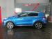 Kia Sportage 2.0CRDi EX Plus - Thumbnail 2