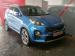 Kia Sportage 2.0CRDi EX Plus - Thumbnail 3