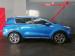 Kia Sportage 2.0CRDi EX Plus - Thumbnail 4