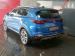 Kia Sportage 2.0CRDi EX Plus - Thumbnail 5