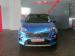 Kia Sportage 2.0CRDi EX Plus - Thumbnail 6