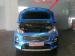 Kia Sportage 2.0CRDi EX Plus - Thumbnail 7