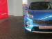 Kia Sportage 2.0CRDi EX Plus - Thumbnail 8