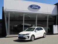 Thumbnail Kia Rio hatch 1.2 LS