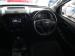 Isuzu D-Max 1.9TD double cab L manual - Thumbnail 10