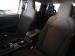 Isuzu D-Max 1.9TD double cab L manual - Thumbnail 11