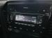 Isuzu D-Max 1.9TD double cab L manual - Thumbnail 12