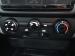 Isuzu D-Max 1.9TD double cab L manual - Thumbnail 13