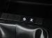 Isuzu D-Max 1.9TD double cab L manual - Thumbnail 14