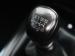 Isuzu D-Max 1.9TD double cab L manual - Thumbnail 15