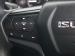 Isuzu D-Max 1.9TD double cab L manual - Thumbnail 16