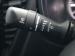 Isuzu D-Max 1.9TD double cab L manual - Thumbnail 17