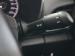 Isuzu D-Max 1.9TD double cab L manual - Thumbnail 18