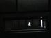 Isuzu D-Max 1.9TD double cab L manual - Thumbnail 19