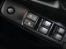 Isuzu D-Max 1.9TD double cab L manual - Thumbnail 20