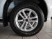Isuzu D-Max 1.9TD double cab L manual - Thumbnail 21
