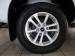 Isuzu D-Max 1.9TD double cab L manual - Thumbnail 22