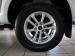 Isuzu D-Max 1.9TD double cab L manual - Thumbnail 23