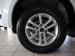 Isuzu D-Max 1.9TD double cab L manual - Thumbnail 24