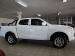 Isuzu D-Max 1.9TD double cab L manual - Thumbnail 2