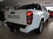 Isuzu D-Max 1.9TD double cab L manual - Thumbnail 3