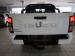 Isuzu D-Max 1.9TD double cab L manual - Thumbnail 4