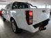Isuzu D-Max 1.9TD double cab L manual - Thumbnail 5
