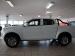 Isuzu D-Max 1.9TD double cab L manual - Thumbnail 6