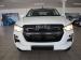 Isuzu D-Max 1.9TD double cab L manual - Thumbnail 8