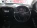 Isuzu D-Max 1.9TD double cab L manual - Thumbnail 9