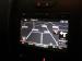 Renault Duster 1.5dCi Dynamique 4WD - Thumbnail 10