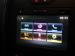 Renault Duster 1.5dCi Dynamique 4WD - Thumbnail 11