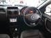 Renault Duster 1.5dCi Dynamique 4WD - Thumbnail 12