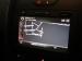 Renault Duster 1.5dCi Dynamique 4WD - Thumbnail 14