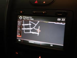 Renault Duster 1.5dCi Dynamique 4WD - Image 14