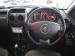 Renault Duster 1.5dCi Dynamique 4WD - Thumbnail 15