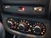 Renault Duster 1.5dCi Dynamique 4WD - Thumbnail 16