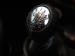 Renault Duster 1.5dCi Dynamique 4WD - Thumbnail 17