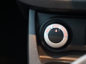 Renault Duster 1.5dCi Dynamique 4WD - Image 18
