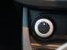 Renault Duster 1.5dCi Dynamique 4WD - Thumbnail 18