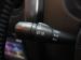 Renault Duster 1.5dCi Dynamique 4WD - Thumbnail 19