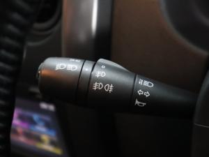Renault Duster 1.5dCi Dynamique 4WD - Image 19