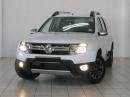 Thumbnail Renault Duster 1.5dCi Dynamique 4WD