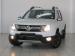 Renault Duster 1.5dCi Dynamique 4WD - Thumbnail 1