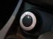 Renault Duster 1.5dCi Dynamique 4WD - Thumbnail 20