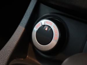 Renault Duster 1.5dCi Dynamique 4WD - Image 20