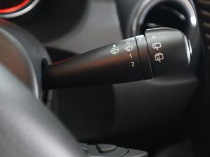 Renault Duster 1.5dCi Dynamique 4WD - Image 21